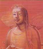 �@�������a �ω���F