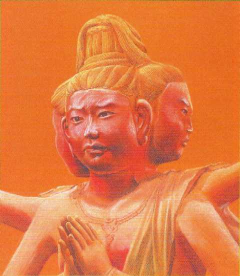 ������ ���C����