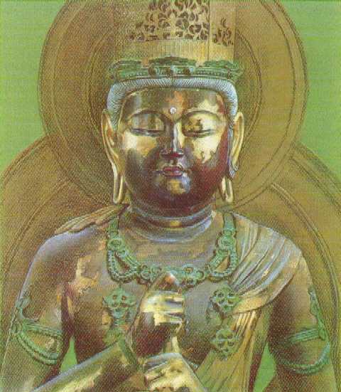 ����@���@�ޗǁE�~�鎛