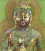 ����@�� �ޗǁE�~�鎛