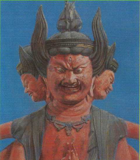 �n���ω����@���s�{��ڗ���