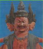 �n���ω��� �|���s�{��ڗ���