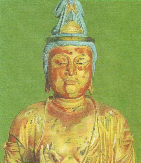 �ω���F���@���ɕ{�s�E���h�@