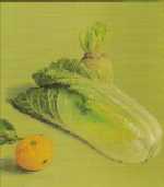 ���؂ɑ卪�Ƃ䂸