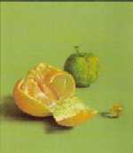 �~�J���ƃ��Y�ƃr�[��