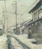 �̋��E����߂�X��