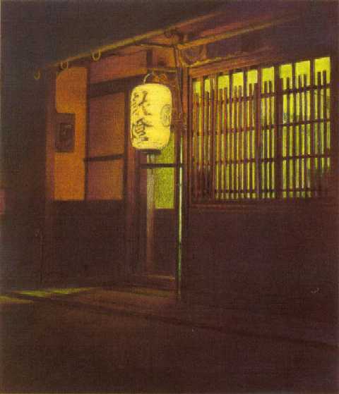 �g�R�Ղ̖�i���s�{��c�쒬�j