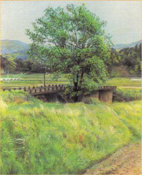 �o�������@���s�{���x��