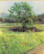 �o�������@���s�{���x��