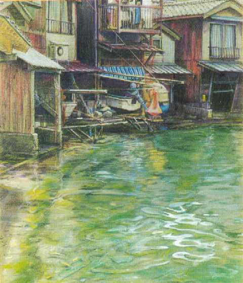 �Y���̊C�@���s�{�ɍ���