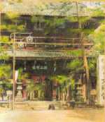 �m�b�̕���