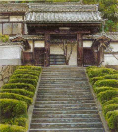 ��ۓ��q�̎��i���s�{���x���E�g�ˎ��j