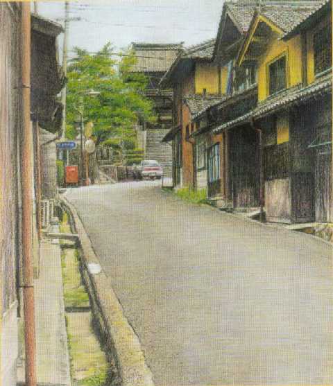 ����߂�X���@�p�[�g�Q�i���s�{���x���j