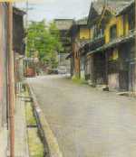 ����߂�X�� �p�[�g�Q