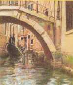 �C�^���A�I�s�@���F�l�c�B�A