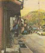 ����ɂāA�鉺��