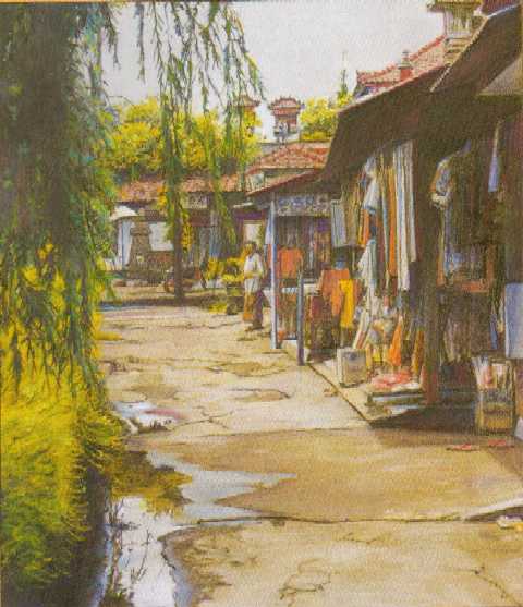 �o�����ł�������