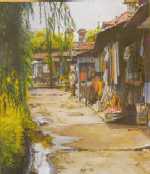 �o�����ł�������