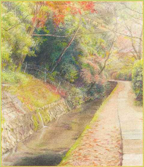 �t���̓N�w�̓�