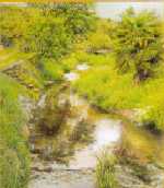 ���ƌĂ�ł�����