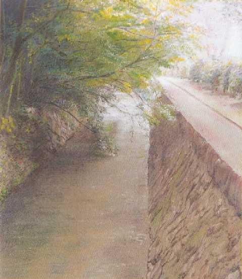 ���ʓI �N�w�̓�