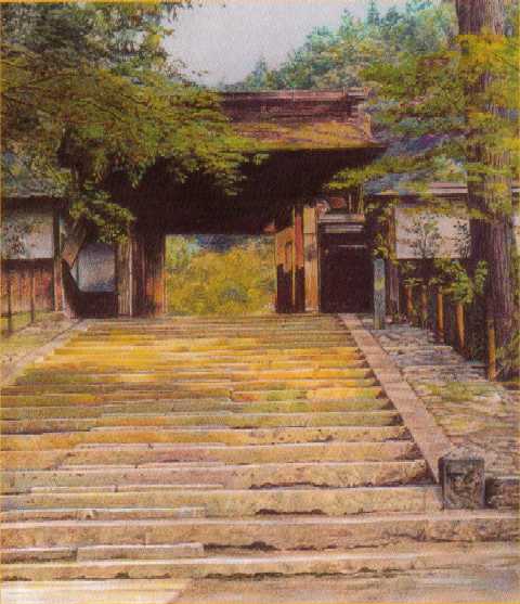 �ؑ]�̂���