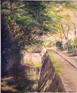 �N�w�̓��i���s�E������j