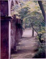 ���i�Αa���i��T�����H�t�E���s�E������j