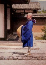 �����|��