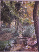 �����̏���i�����_�ЁE���s�s������j