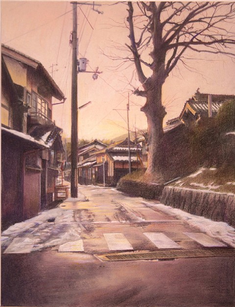 �����̕��i