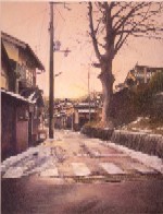 �����̕��i