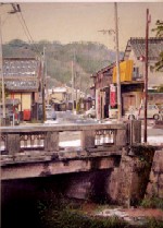 ��̗��@���s�{�^�Ӗ쒬