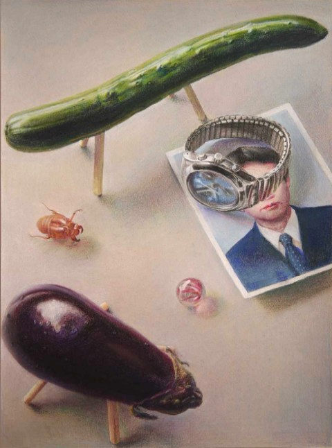 ���~�i�ӉZ�̂��n�ɏ���ċA���Ă����ŁA�֎q�̋��ōs���񂾂�B�j