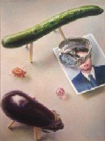 ���~�i�ӉZ�̂��n�ɏ���ċA���Ă����ŁA�֎q�̋��ōs���񂾂�B�j