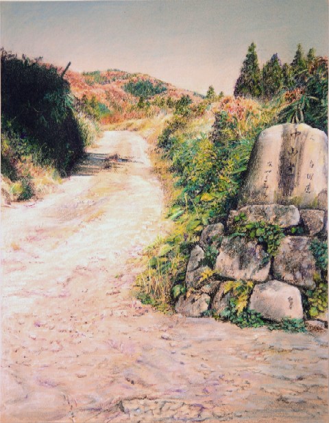 �Ǖ��i���R���j