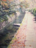 �l�͐l�A��͌�Ȃ�i�N�w�̓��j