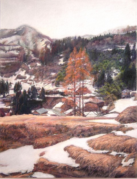 �u��̕��v�ɂȂ�ɂ́c�i�O��E���������j