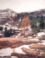 �u��̕��v�ɂȂ�ɂ�&hellip;�i�O��E���������j