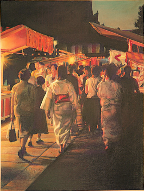 ᱗��~��E���S���̐���}��