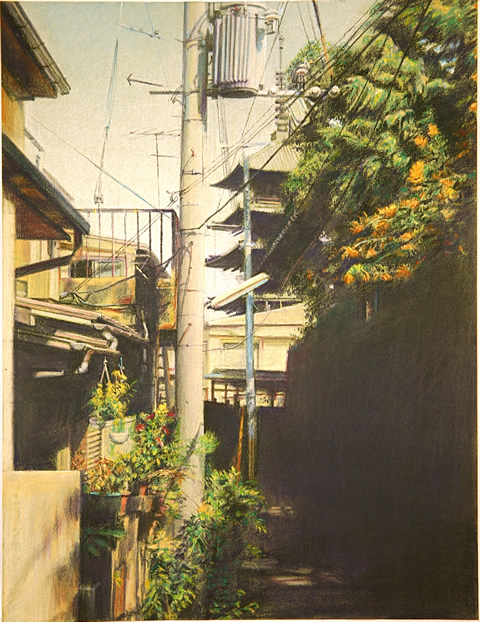 ����̓��̌�����I�n