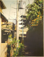 ����̓��̌�����I�n