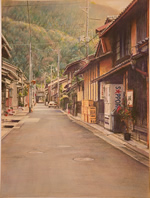 �ЂȂт����@���Ɍ��o�Β�