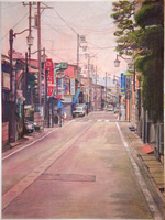 ���a�̕��i�@��ˁE�Ð쒬