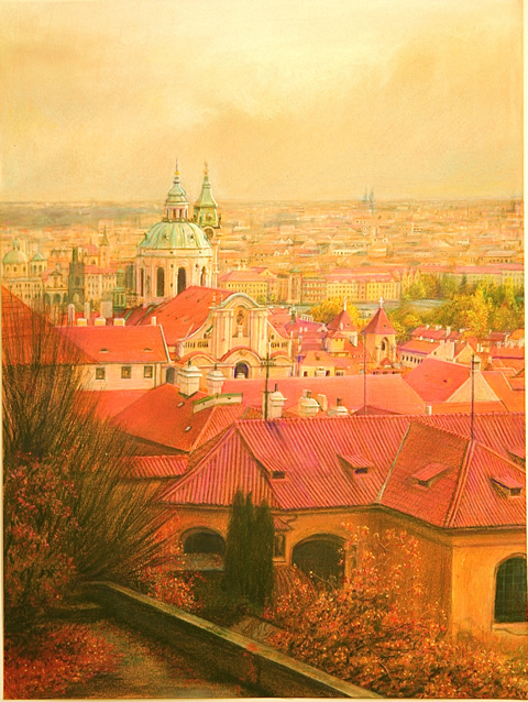 �v���n�@���ۑT�𗬗F�D����E�����̗�