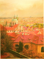 �v���n�@���ۑT�𗬗F�D����E�����̗�