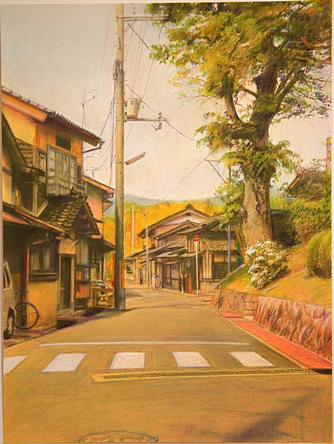 �݂肵���E����