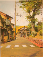 �݂肵���E����