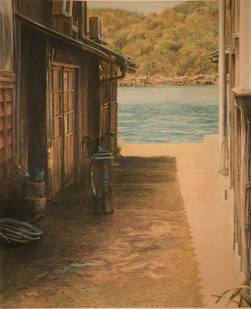 �ċx�݁iH16�N7�����j