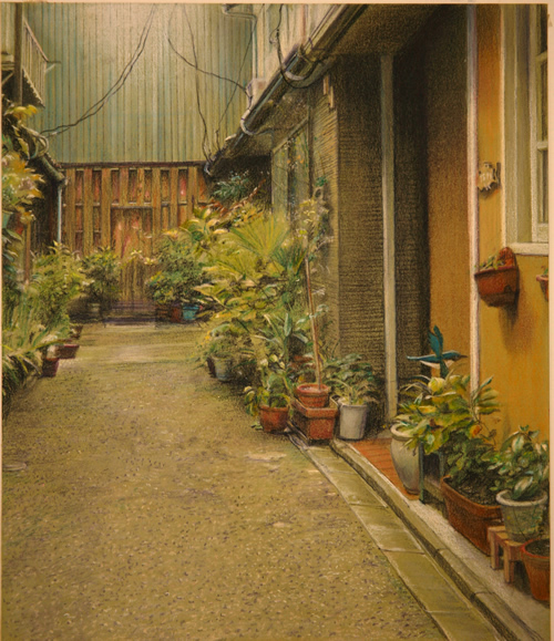 ��m�A�g���G�j�����}�X